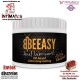Beeasy · Lubricante anal en crema · IntimateLine