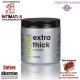 Male Extra Thick 250 ml · Lubricante íntimo con textura extra gruesa · Cobeco