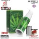Olimpya Vibrating Pleasure · Power Cannabis Sativa