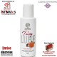 Tasty Lube 100ml · Lubricante íntimo a base de agua · Cobeco