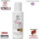 Tasty Lube 100ml · Lubricante íntimo a base de agua · Cobeco