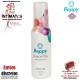 Comfort Gel 100ml · Lubricante a base de agua · Beppy