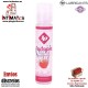 Frutopia 30ml · Lubricante con sabor natural endulzado · ID Lube