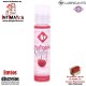 Frutopia 30ml · Lubricante con sabor natural endulzado · ID Lube