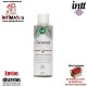 Coconut · Aceite de masaje 150 ml · Intt