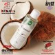 Coconut · Aceite de masaje 150 ml · Intt
