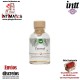 Coconut · Aceite de masaje 150 ml · Intt