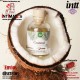 Coconut · Aceite de masaje 150 ml · Intt