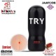 Try · Masturbador ano excitante · Jamyjob