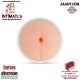 Try · Masturbador ano excitante · Jamyjob