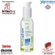 BIOglide original 125 ml · Aceite de masaje y lubricante natural · JoyDivision