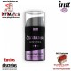 Excitation Ginseg · Gel excitante femenino · intt