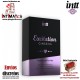Excitation Ginseg · Gel excitante femenino · intt