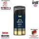 Greek Kiss · Gel efecto frio para zona anal 15 ml · intt