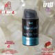 Vibration! · Gel excitante unisex 15 ml · Intt