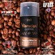 Vibration! · Gel excitante unisex 15 ml · Intt