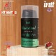 Vibration! · Gel excitante unisex 15 ml · Intt