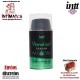 Vibration! · Gel excitante unisex 15 ml · Intt