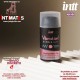 Vibration! · Gel excitante unisex 15 ml · Intt