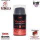Vibration! · Gel excitante unisex 15 ml · Intt