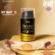 Vibration! · Gel excitante unisex 15 ml · Intt