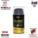 Vibration! · Gel excitante unisex 15 ml · Intt