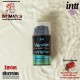 Vibration! · Gel excitante unisex 15 ml · Intt