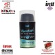 Vibration! · Gel excitante unisex 15 ml · Intt