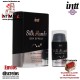 Silk Hands · Lubricante para la masturbación o penetración · intt