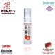 Vibrador liquido · 10ml · Amoreáme