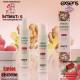 Fresh Ginger Lychee · Gel estimulante refrescante 15ml. · Exsens