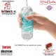 01 Tetra Spinner ·  Masturbador masculino · Tenga