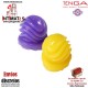 Bobble Magic Marbles · Masturbador masculino · Tenga