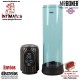 Automatic Vaccum Pump · Bomba de erección · Mr. Boner®