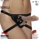 Mr. Intense · Arnés Universal Strap On · Intense™