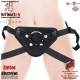 Mr. Intense · Arnés Universal Strap On · Intense™