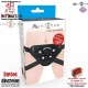 Mr. Intense · Arnés Universal Strap On · Intense™