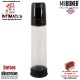 Automatic Masturbation Pump · Bomba de erección · Mr. Boner®