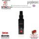 Toy Cleaner 100ml · Spray limpiador para juguetes sexuales · Man|Cage