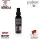 Toy Cleaner 100ml · Spray limpiador para juguetes sexuales · Man|Cage