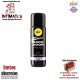 Back Door Relaxing 30ml · Lubricante personal para sexo anal intenso · pjur®