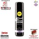 Back Door Relaxing 250ml · Lubricante personal para sexo anal intenso · pjur®