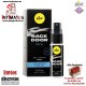Back Door 20ml · Spray relajante para sexo anal intenso · pjur®