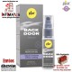 Back Door Serum · Suero para sexo anal intenso · pjur®