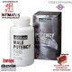 Male Potency Tabs ♂ · Mejora el rendimiento sexual ·  CoolMann