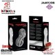 Tensek 3 · Masturbador masculino transparente · Jamyjob