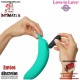 Oh Oui! · Plátano vibrador · Love to Love