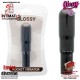Pocket Vibrator · Estimulador compacto · Glossy