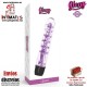 Lenny · Para un momento de placer asegurado · Glossy