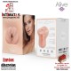 Amelia · Masturbador vagina súper realístico · Alive